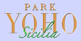 PARK YOHO Sicilia